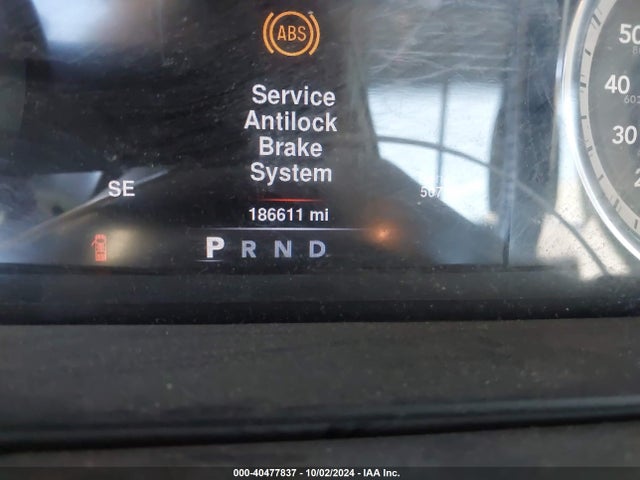 1C6RR6LT4GS341073 RAM 1500 Lone Star