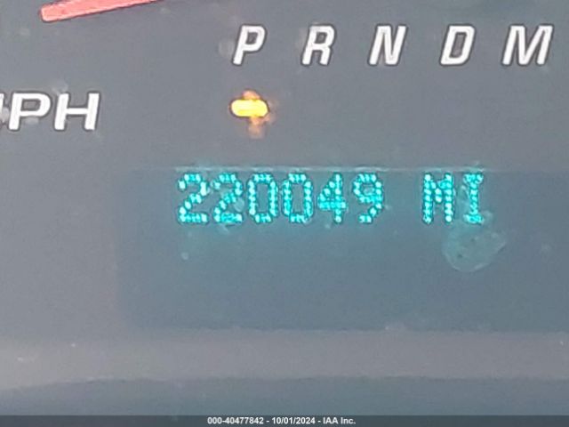 1GCWGAFF3H1131596 Chevrolet Express 2500 Work Van