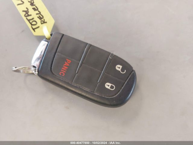 3C4NJCAB6NT201870 Jeep Compass Sport Fwd