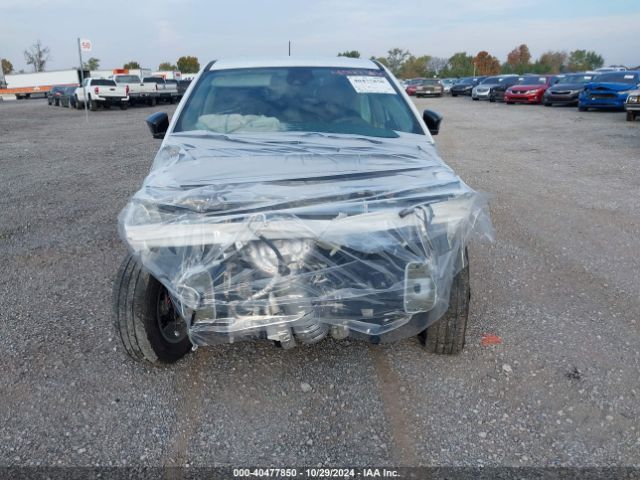 3C4NJCAB6NT201870 Jeep Compass Sport Fwd