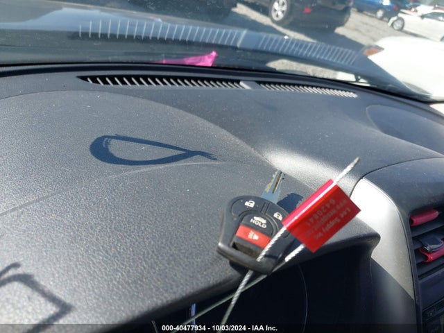 Nissan Versa 1.6 Sv 2018 3N1CN7AP3JL844821 Image 11