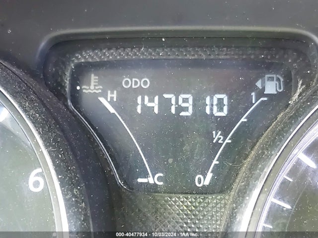 Nissan Versa 1.6 Sv 2018 3N1CN7AP3JL844821 Image 7