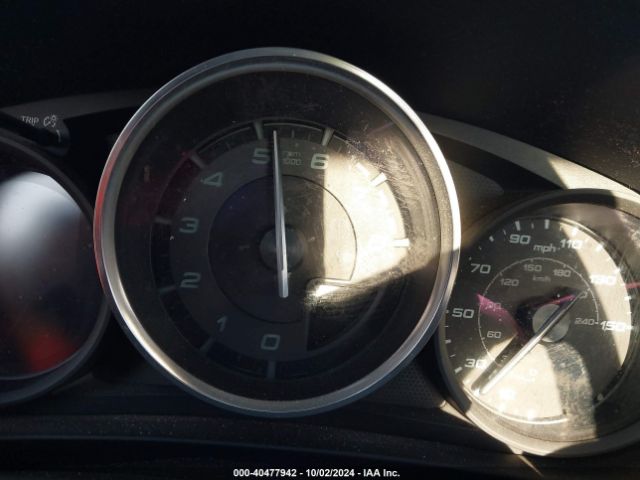 JC1NFAEK4J0136182 Fiat 124 Spider Classica