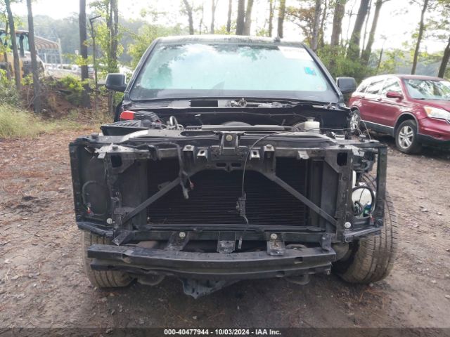 1GNSKHKC8KR178429 Chevrolet Suburban Lt