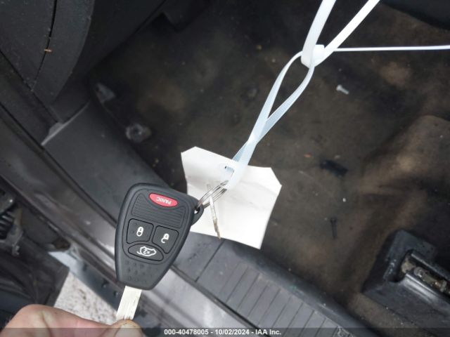 1C4NJDEB9GD696686 Jeep Compass High Altitude Edition
