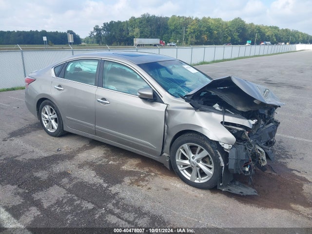 2015 1N4AL3AP1FN403480 main image