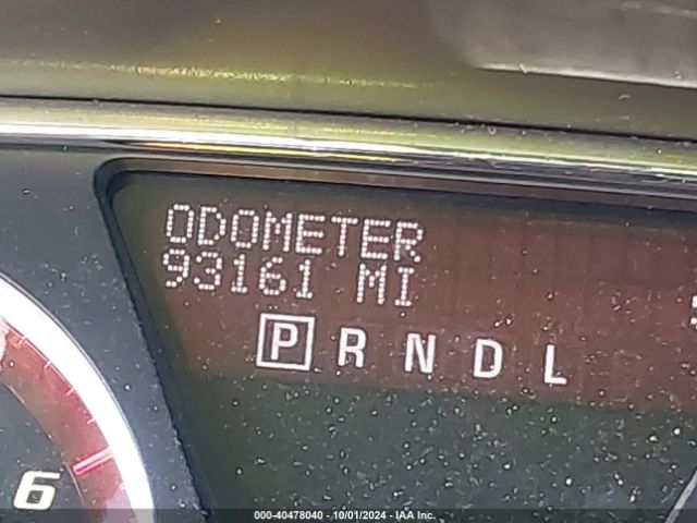 1GKKRPKD2FJ365908 GMC Acadia Sle-2