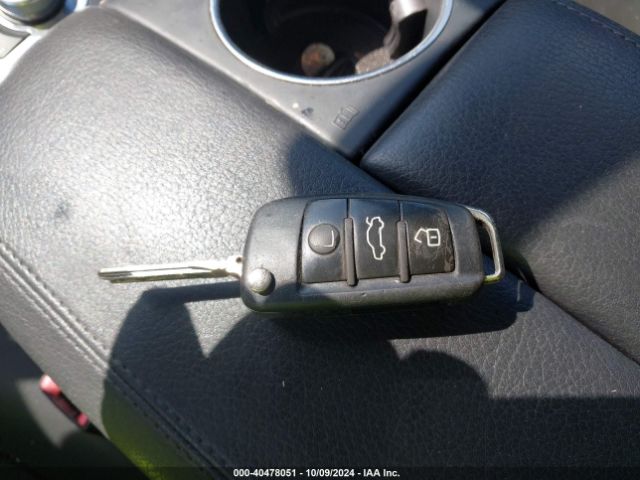 WA1DGAFE2ED010593 Audi Q7 3.0t S Line Prestige