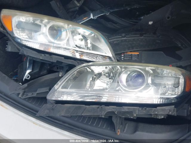 1G11F5SL3FF167913 Chevrolet Malibu 1lz