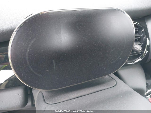 2023 MINI HARDTOP WMW53DK01P2S78287 Photo 6