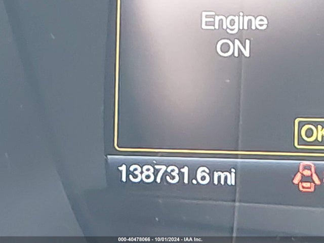 Ford FUSION SE 2014 3FA6P0HD5ER106230 Image 15