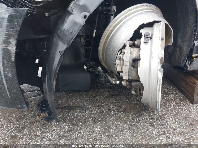 Hyundai SONATA SE 2017 5NPE24AFXHH462574 Image 18