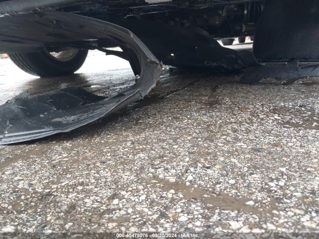 Hyundai SONATA SE 2017 5NPE24AFXHH462574 Image 19