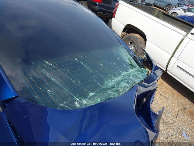 Tesla Model 3 Long Range/mid Range/standard Range/standard Range Plus 2019 5YJ3E1EA5KF466503 Image 24