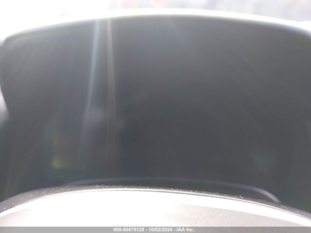 WBABC4C55KBU95735 BMW M850i Xdrive