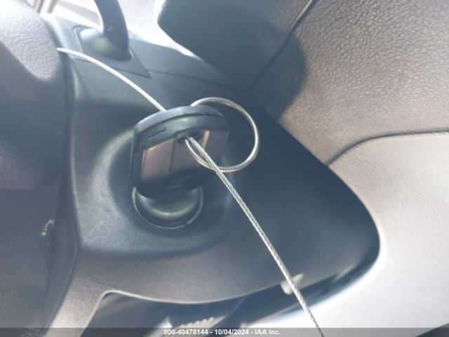 1FBZX2CM7GKA25980 Ford Transit-350 Xlt