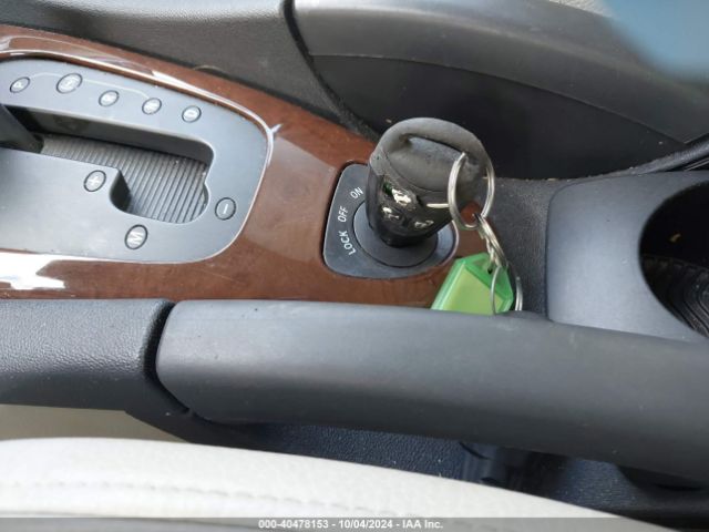 2008 SAAB 9-3 YS3FB79Y986004670 Photo 10