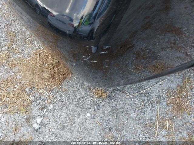 2008 SAAB 9-3 YS3FB79Y986004670 Photo 5
