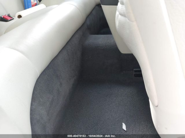 2008 SAAB 9-3 YS3FB79Y986004670 Photo 7