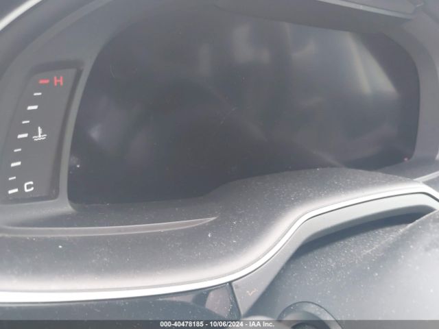 WA1VAAF71JD017035 Audi Q7 3.0t Premium