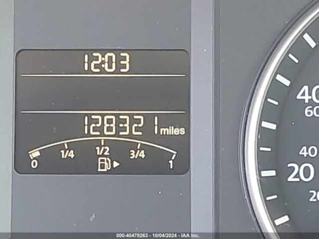3VWL17AJ1EM422922 Volkswagen Jetta 1.8t Sel