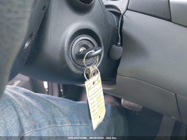 Hyundai ELANTRA SE 2015 5NPDH4AE6FH600092 Image 11