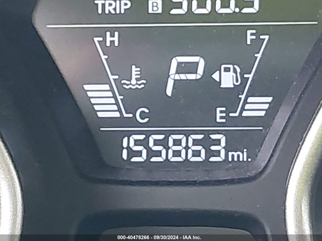 Hyundai ELANTRA SE 2015 5NPDH4AE6FH600092 Image 15