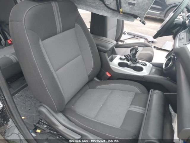3GNKBCR43RS220126 Chevrolet Blazer Fwd 2lt
