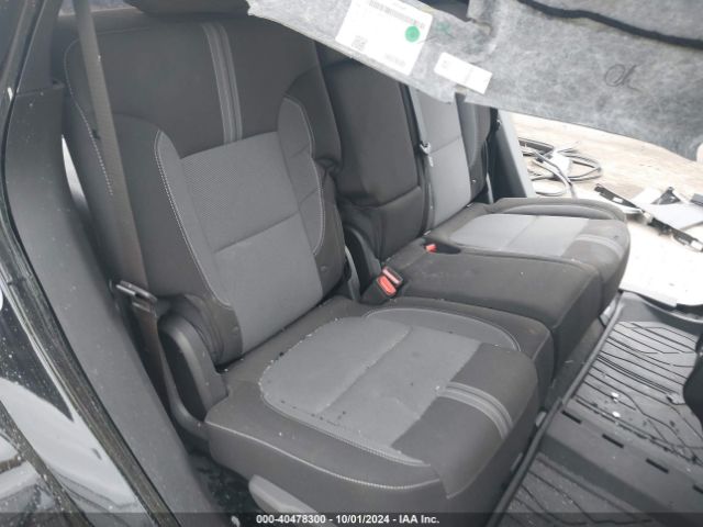3GNKBCR43RS220126 Chevrolet Blazer Fwd 2lt