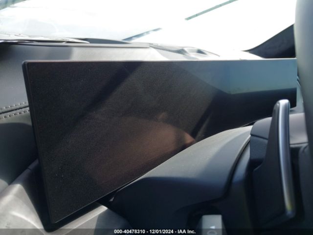 5UX23EM04S9X36055 BMW X7 Xdrive40i