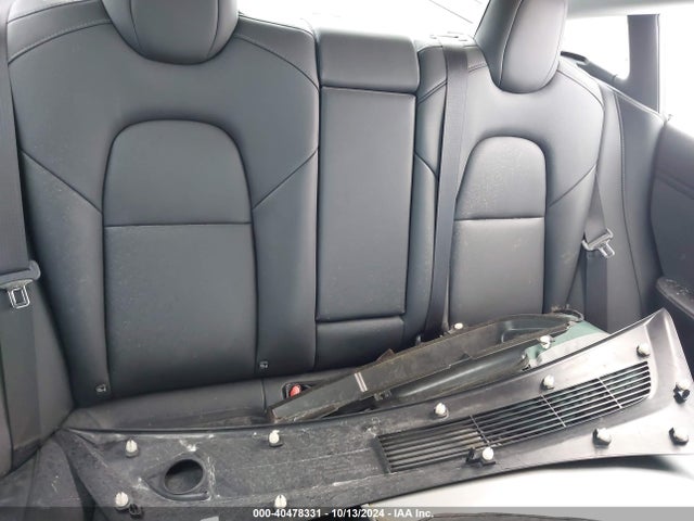 2020 TESLA MODEL 3 5YJ3E1EB7LF620431 Photo 7
