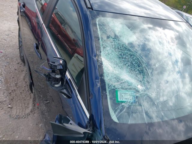 3MVDMBAM9PM515541 Mazda Cx-30 2.5 S