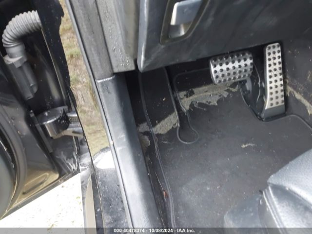 W1N0G8DB5NV344318 Mercedes-Benz Glc 300 Suv