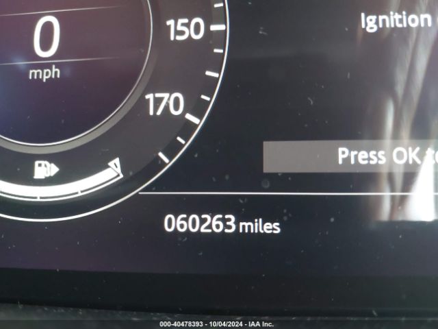 SALYL2RVXJA754774 Land Rover Range Rover Velar P380 Se R-dynamic