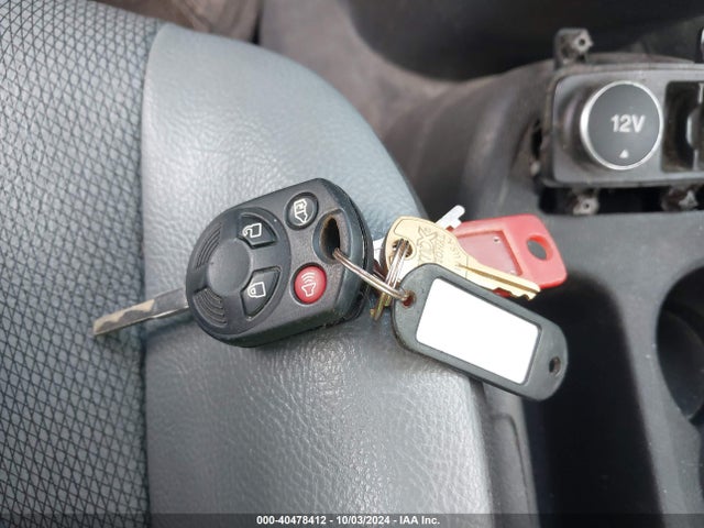 Ford Transit Connect Xl 2018 NM0LS7E73J1344758 Image 11
