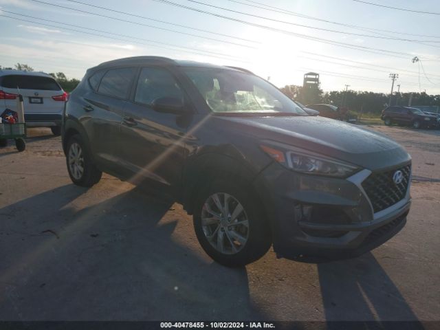 KM8J33A45LU165503 auction archive image