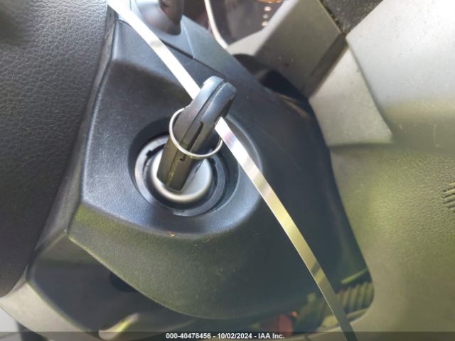 1FMCU0G99EUB12054 Ford ESCAPE SE