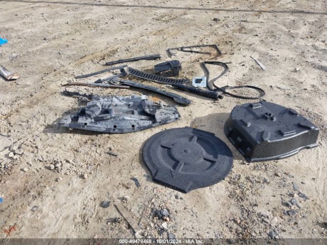 2G11Z5S3XK9120470 Chevrolet IMPALA LT