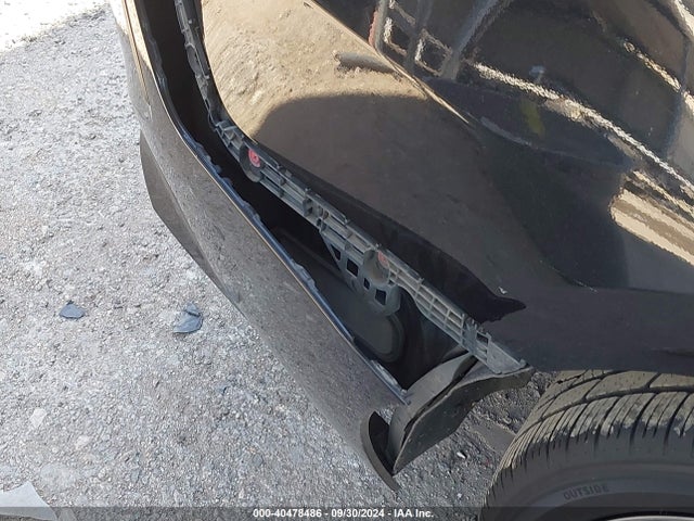 Toyota CAMRY SE 2022 4T1G11AK4NU624218 Image 6