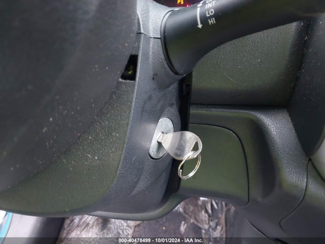 Nissan Versa Note Sv 2014 3N1CE2CP5EL429974 Image 11