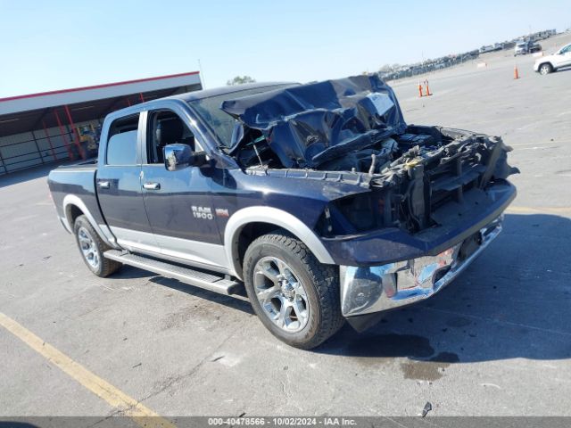 1C6RR7NT6FS520152 auction archive image