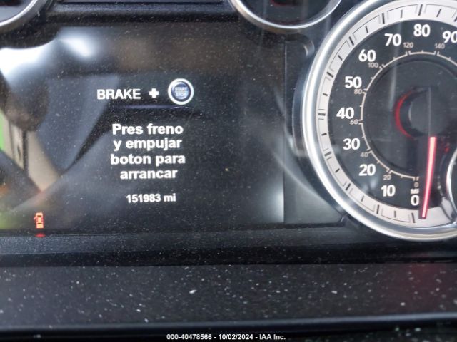 1C6RR7NT6FS520152 RAM 1500 Laramie