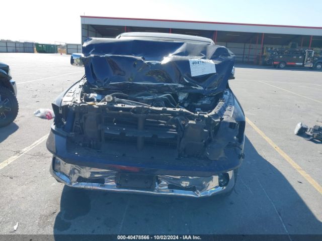 1C6RR7NT6FS520152 RAM 1500 Laramie