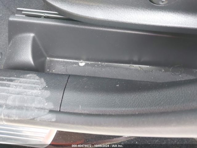 W1N4M4GB2NW250843 Mercedes-Benz GLB 250