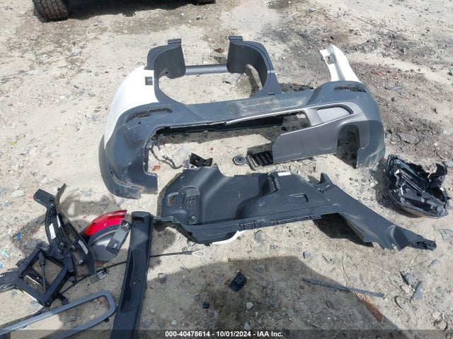 1C4PJMBX8JD513777 Jeep Cherokee Trailhawk 4x4