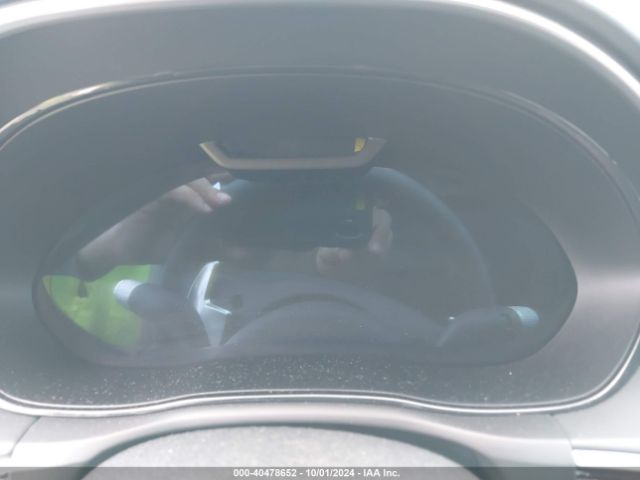 KMUMADTB2PU135516 Genesis Gv70 2.5t Awd