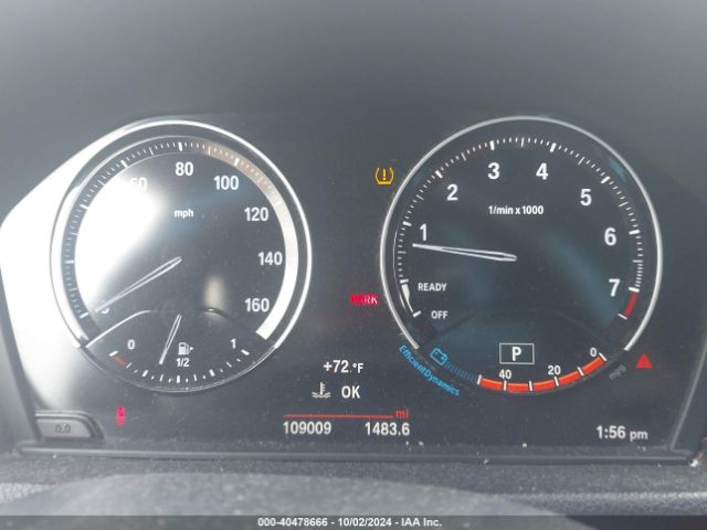 WBXYJ5C38JEF72172 BMW X2 Xdrive28i