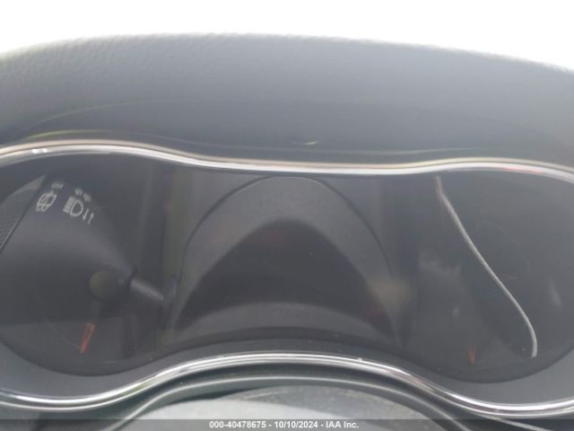 1C4RJEAG9LC246657 Jeep Grand Cherokee Laredo E 4x2