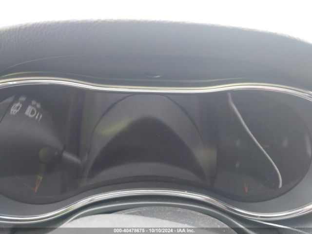 1C4RJEAG9LC246657 Jeep Grand Cherokee Laredo E 4x2