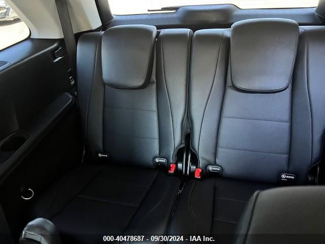 4JGFF5KE5LA071199 Mercedes-Benz Gls 450 4matic
